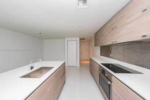 1300 S Miami 1810 Miami FL 33130