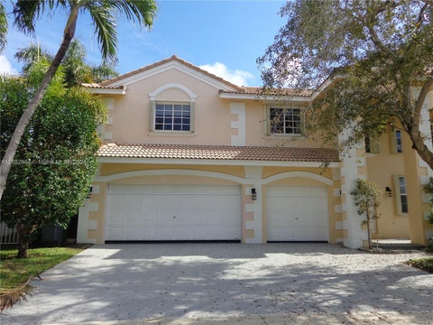 Featured picture for the property A11502964