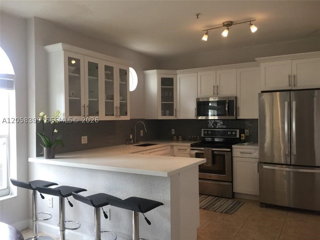 4381 SW 160th Ave 105, Miramar FL 33027