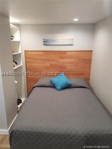 2505 S Ocean Blvd 2070