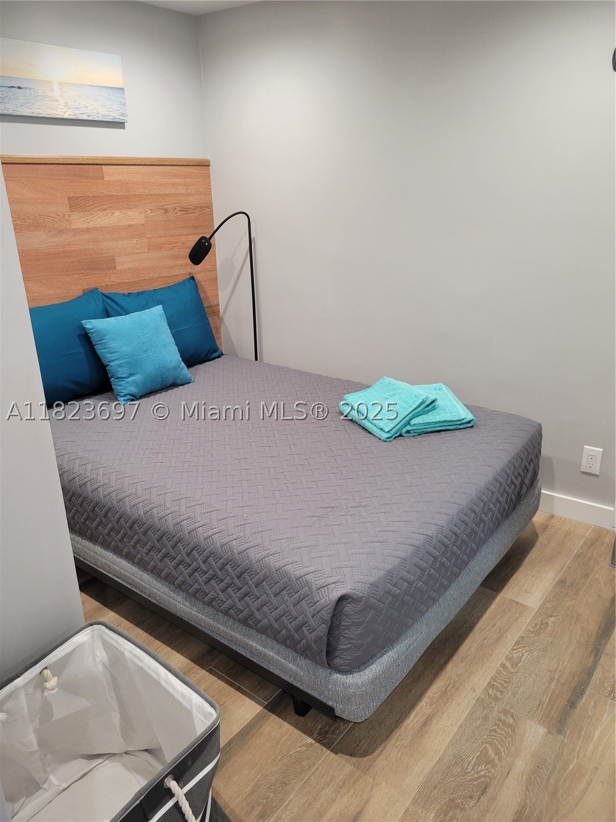 2505 S Ocean Blvd 2070