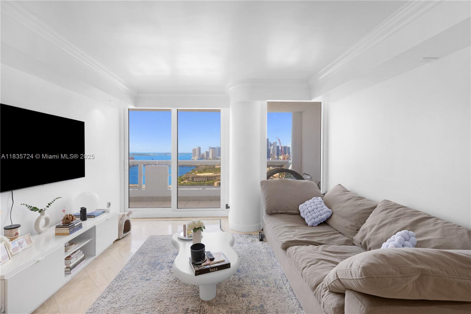 1717 N Bayshore Dr A-3453