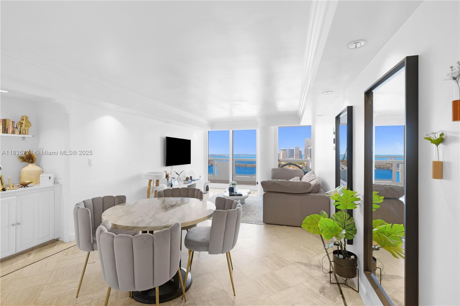 1717 N Bayshore Dr A-3453