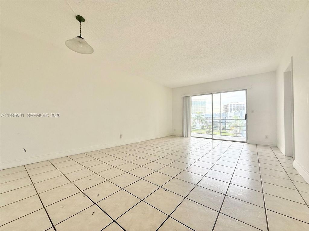 Photo of 1638 Embassy Dr #312, West Palm Beach, FL 33401 (MLS # A11945901)