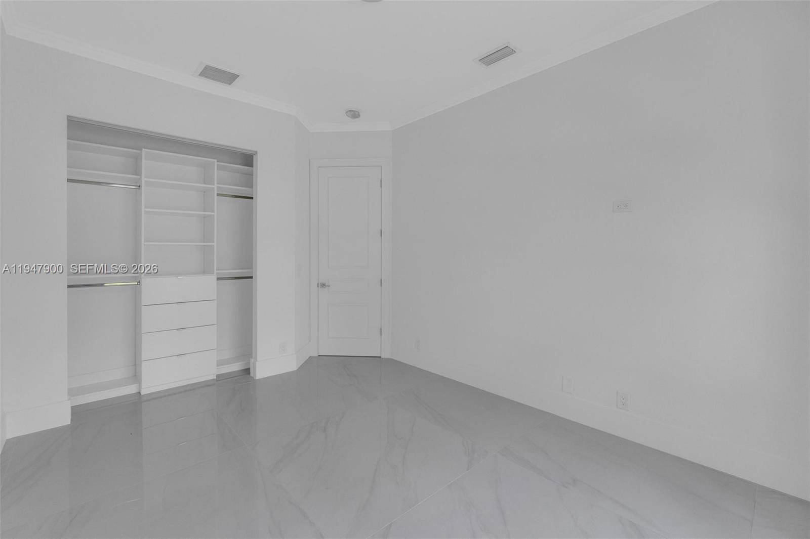 BELMONT LAKES AT DAVIE - Residential