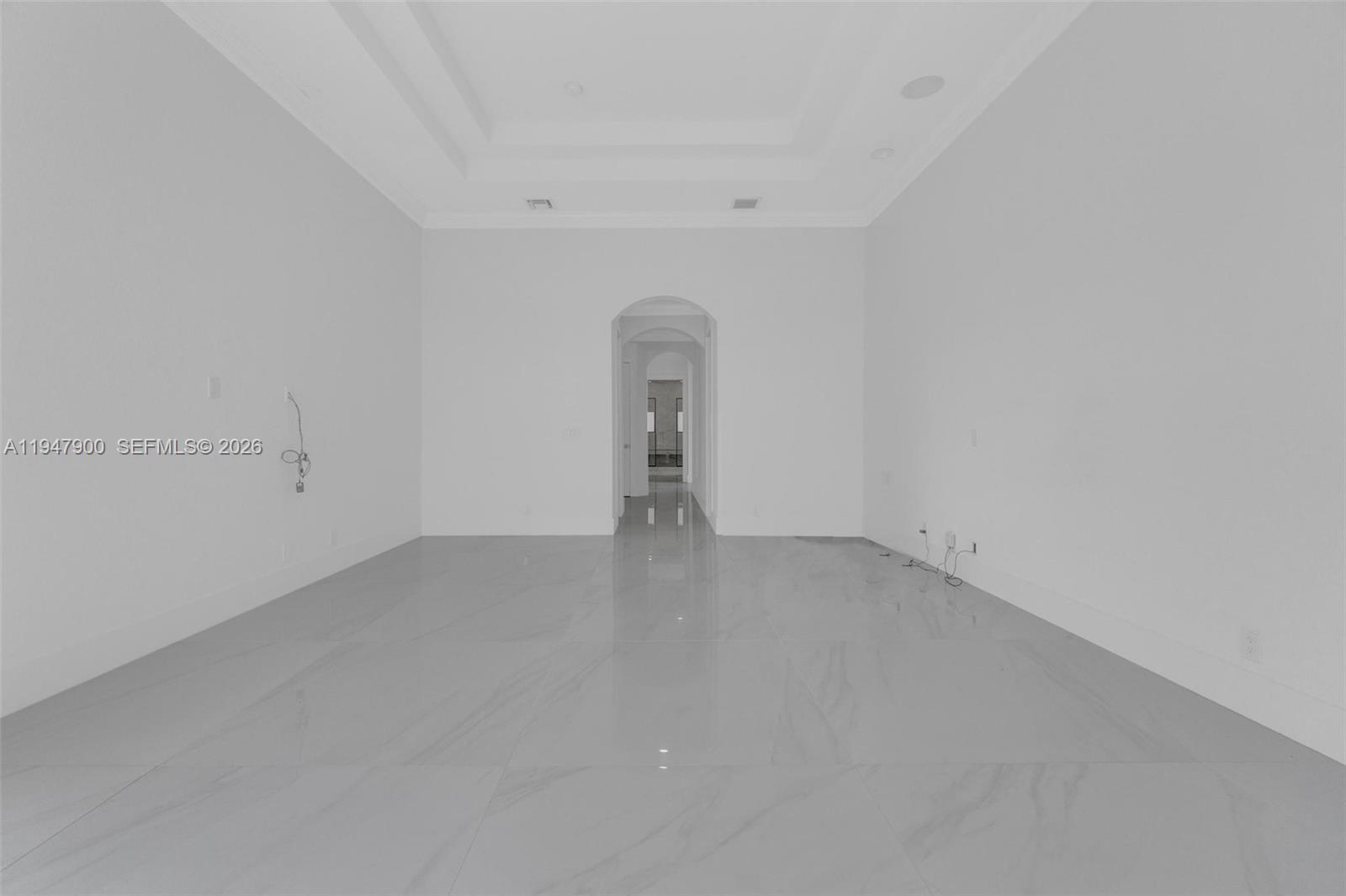 BELMONT LAKES AT DAVIE - Residential