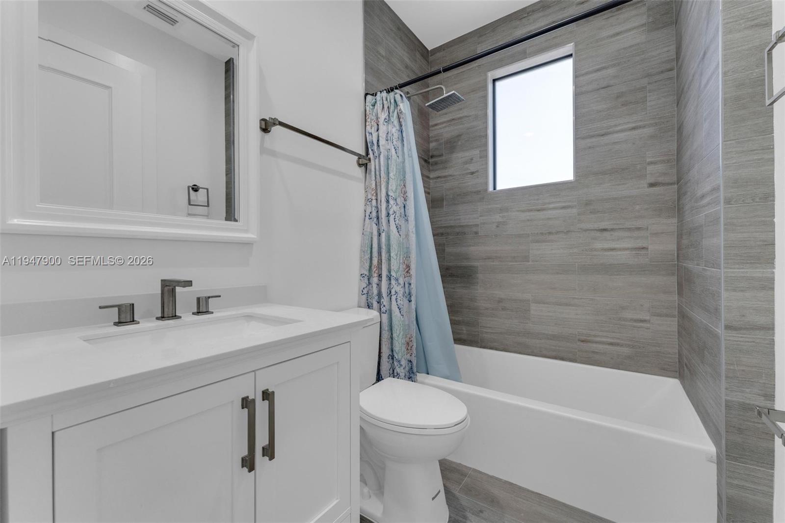 BELMONT LAKES AT DAVIE - Residential