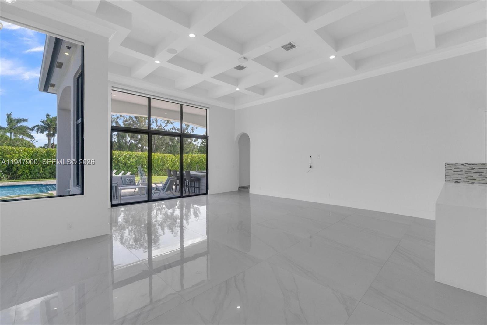 BELMONT LAKES AT DAVIE - Residential