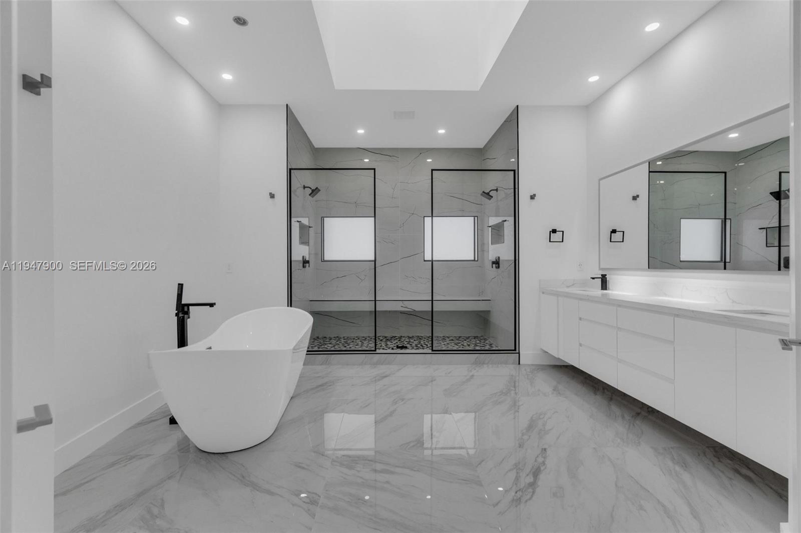 BELMONT LAKES AT DAVIE - Residential