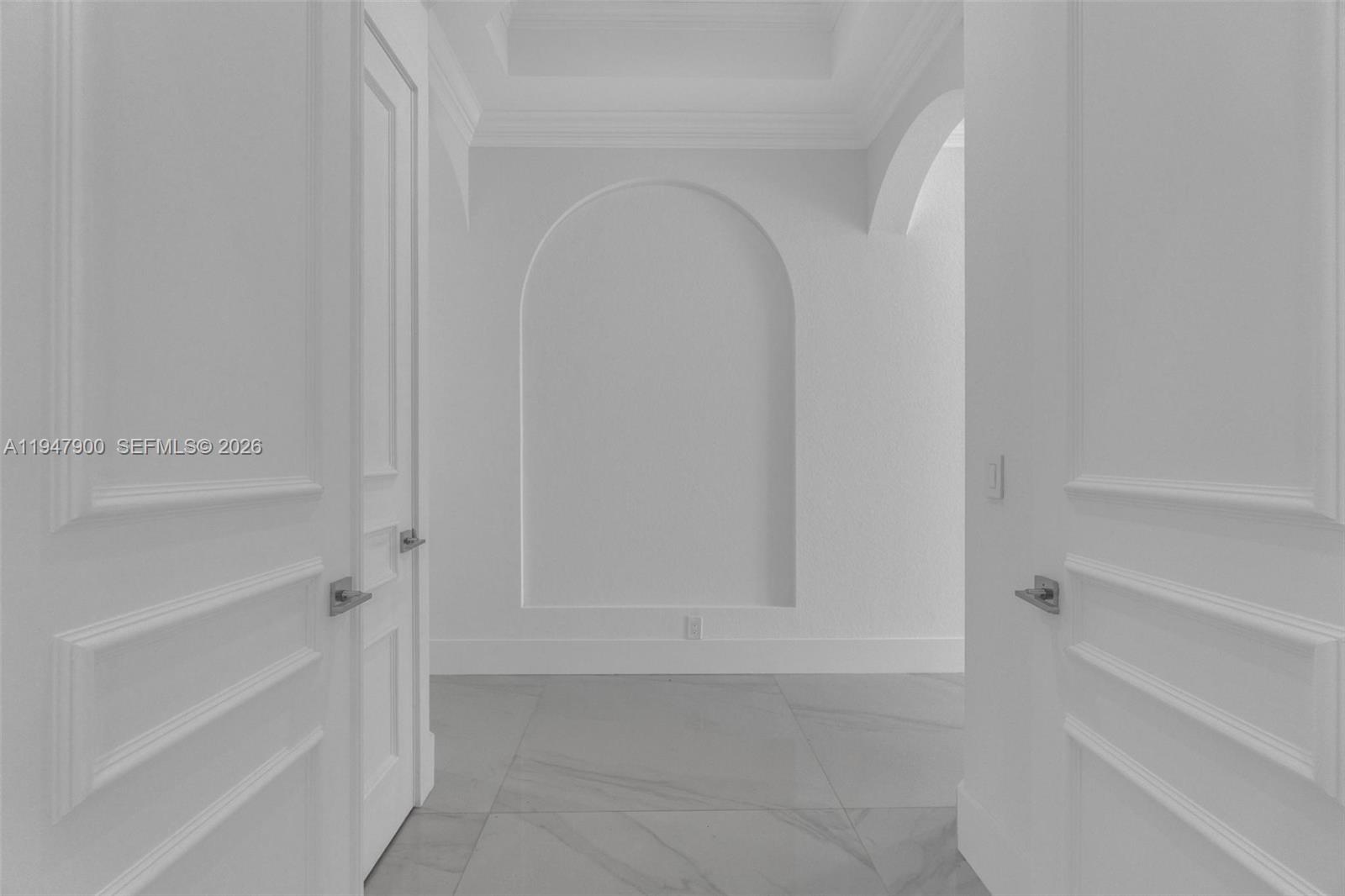 BELMONT LAKES AT DAVIE - Residential