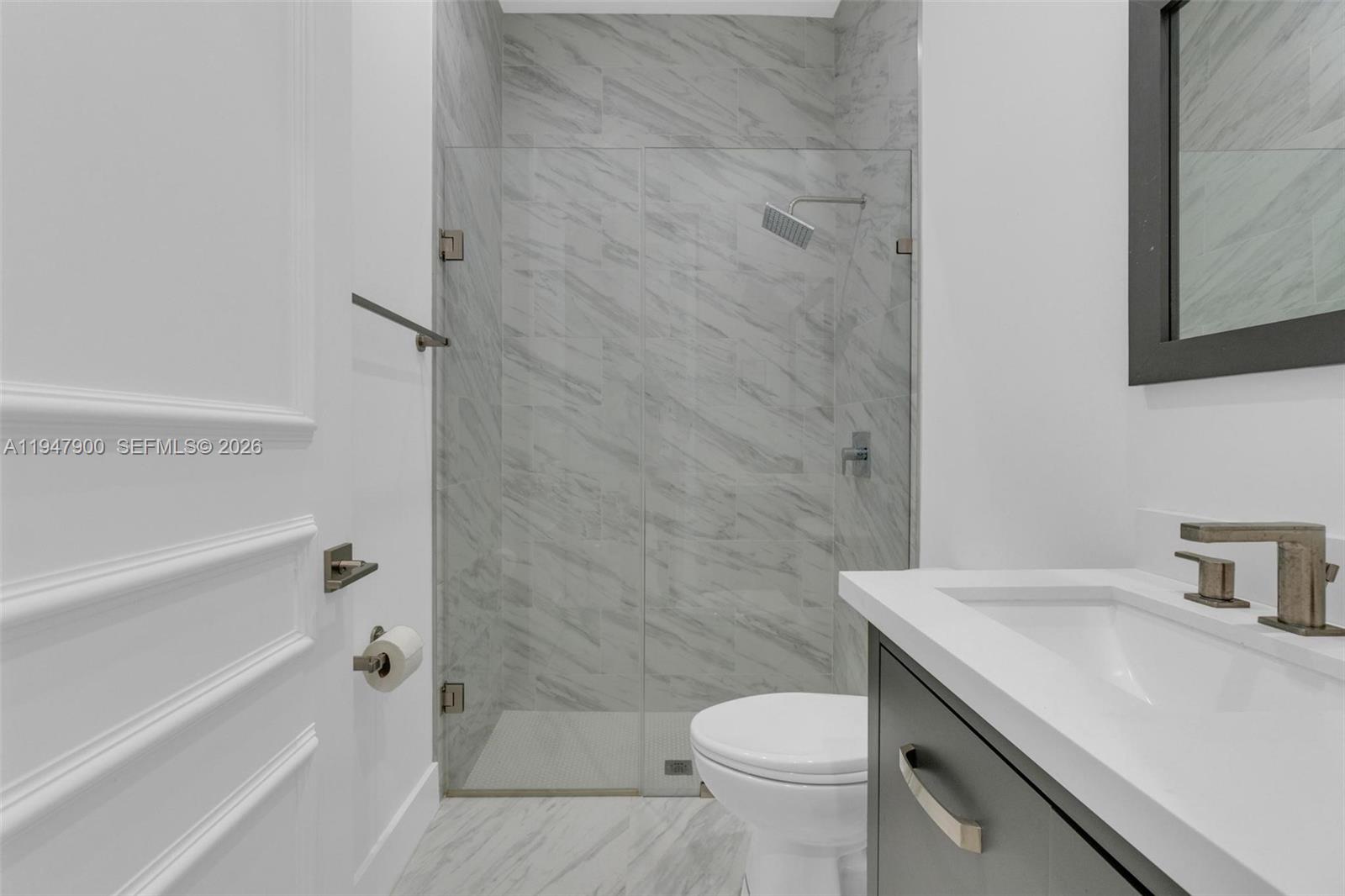 BELMONT LAKES AT DAVIE - Residential