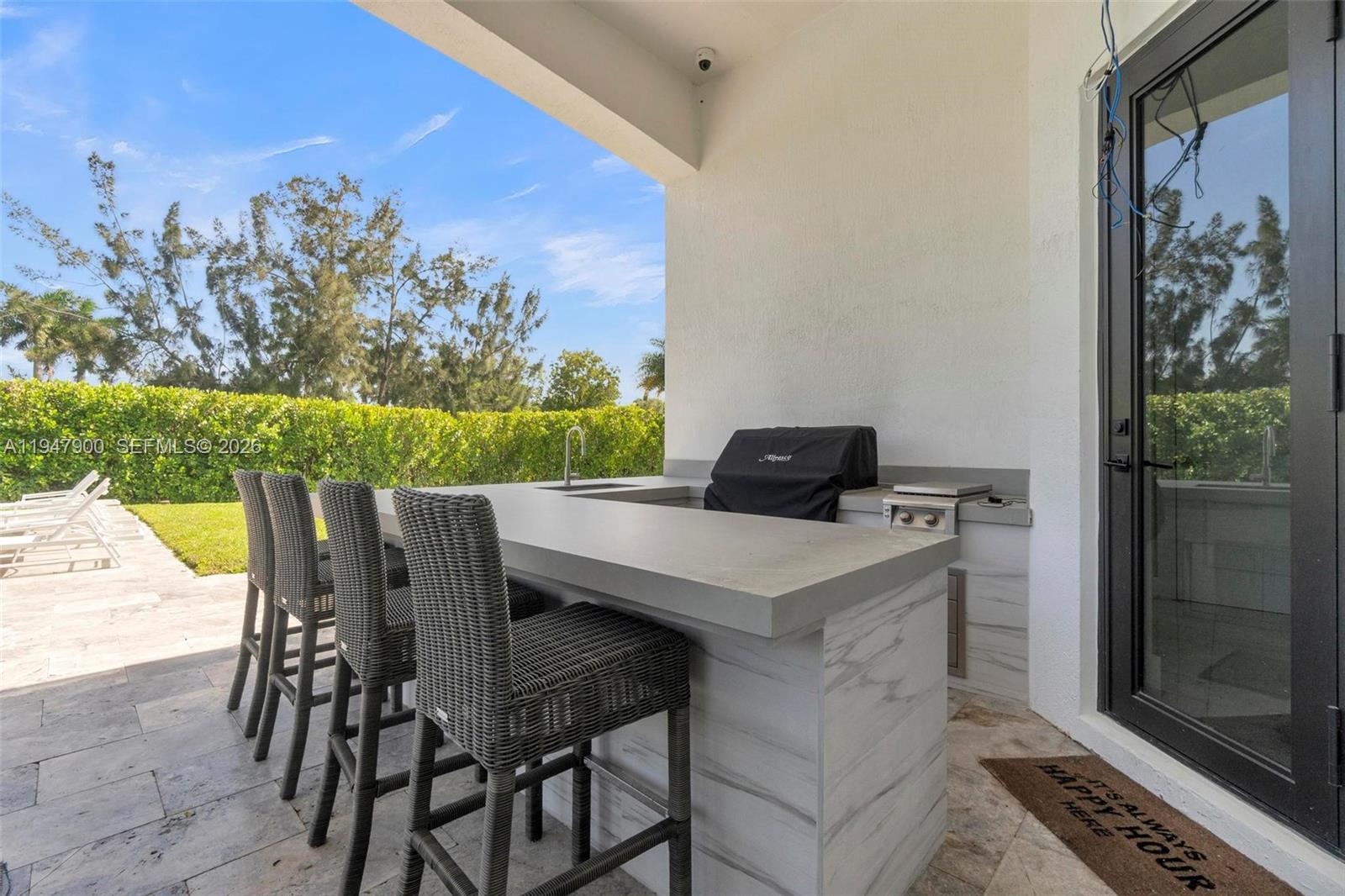 BELMONT LAKES AT DAVIE - Residential