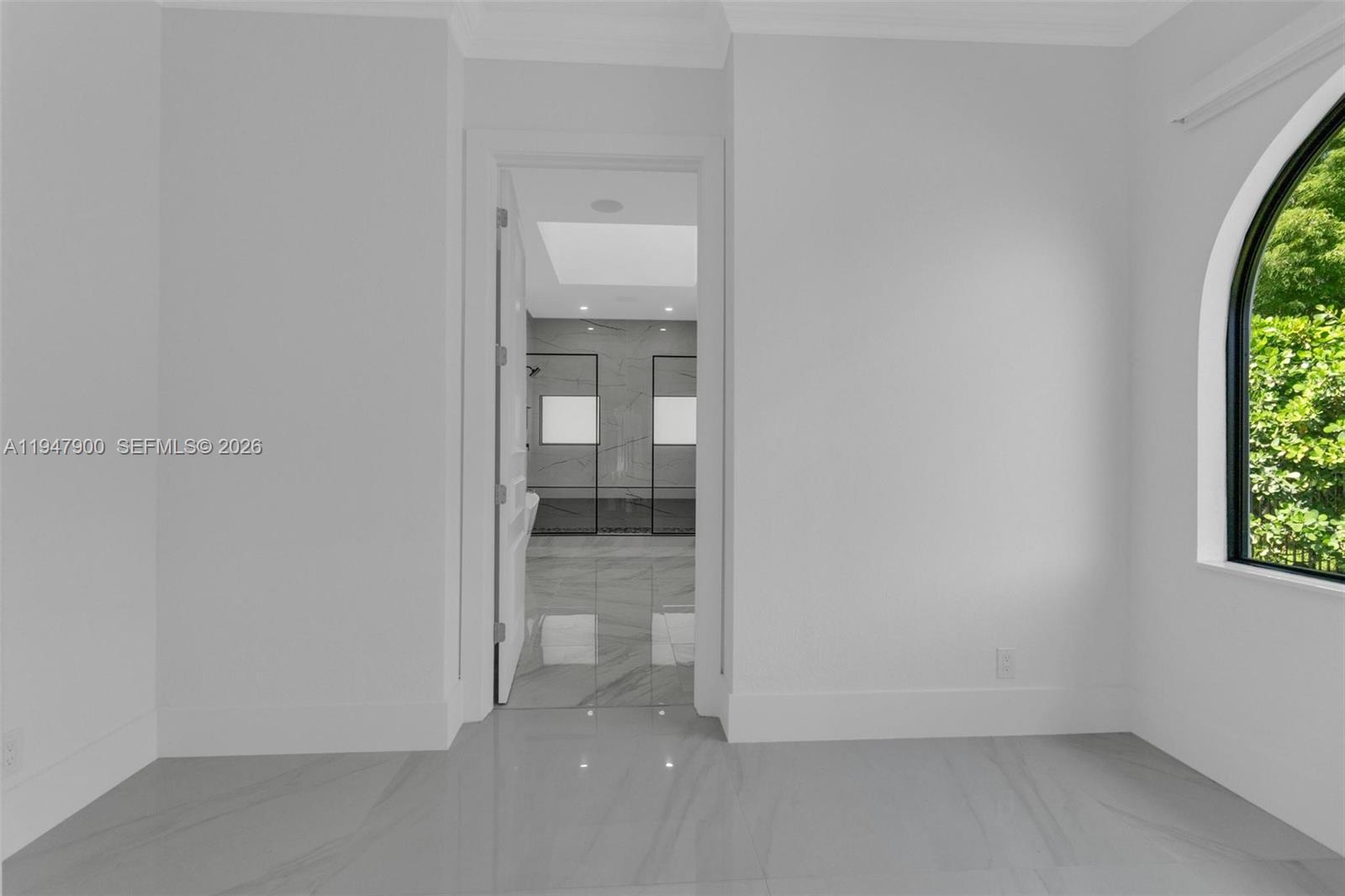 BELMONT LAKES AT DAVIE - Residential