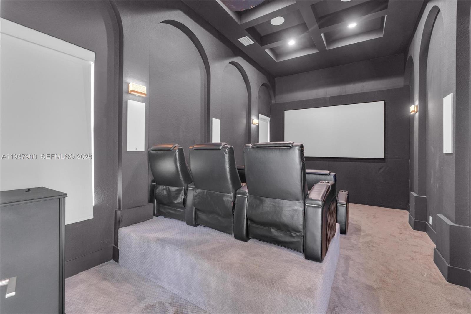 BELMONT LAKES AT DAVIE - Residential