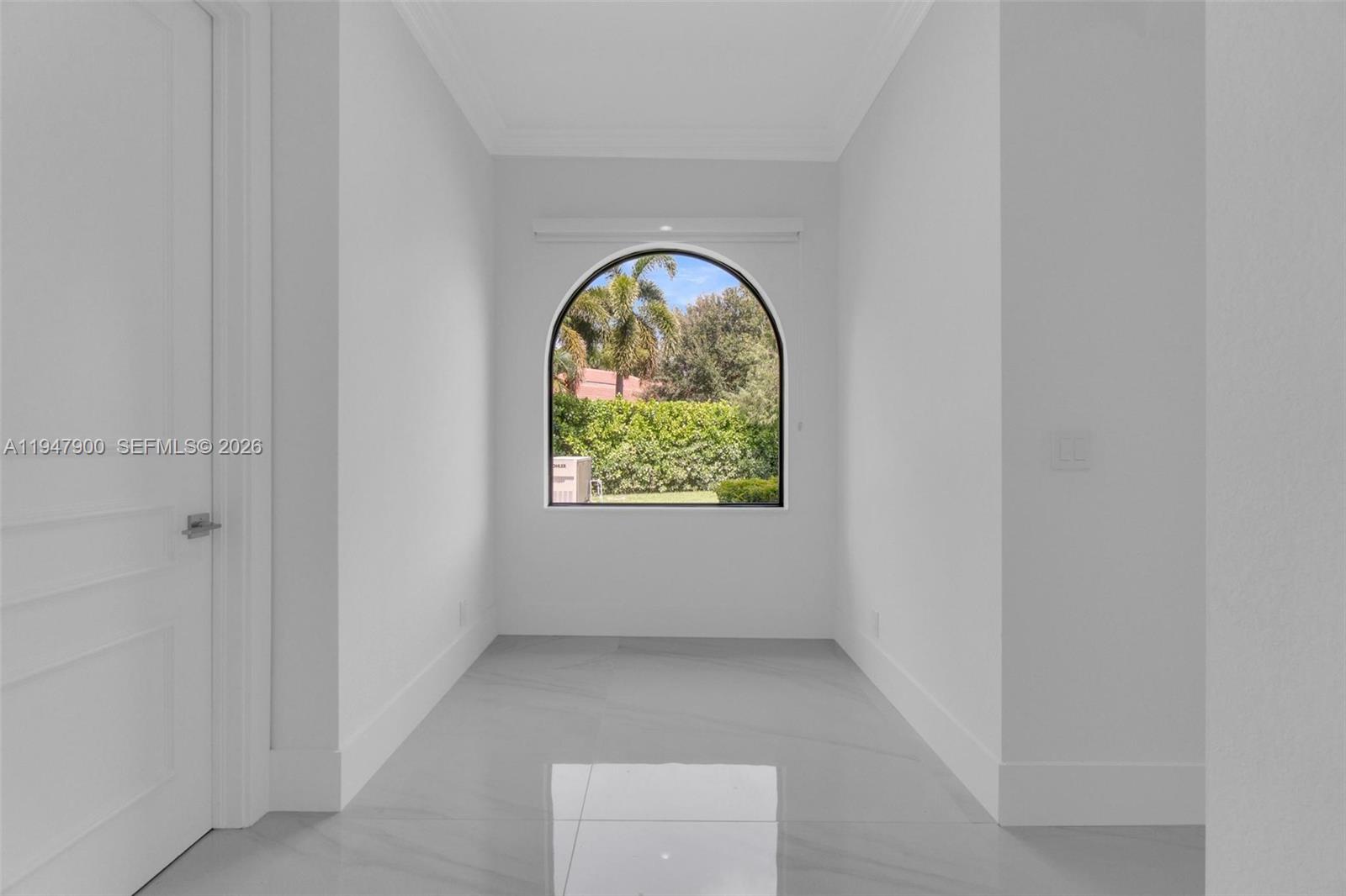 BELMONT LAKES AT DAVIE - Residential