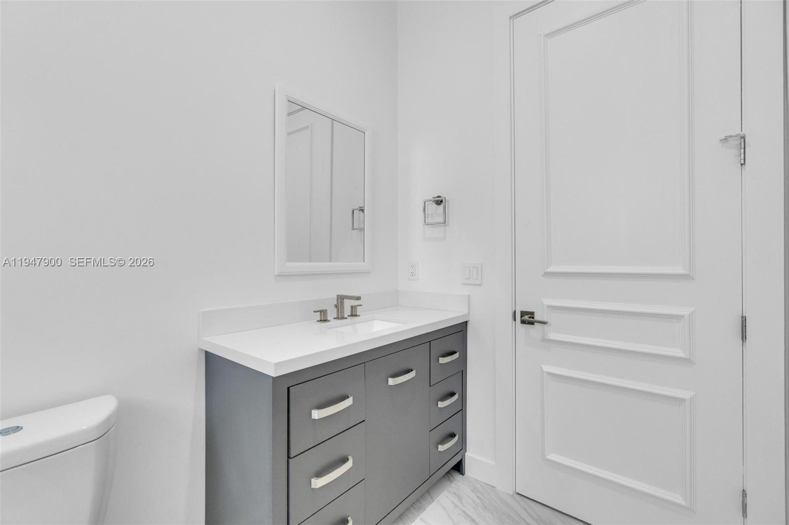 BELMONT LAKES AT DAVIE - Residential