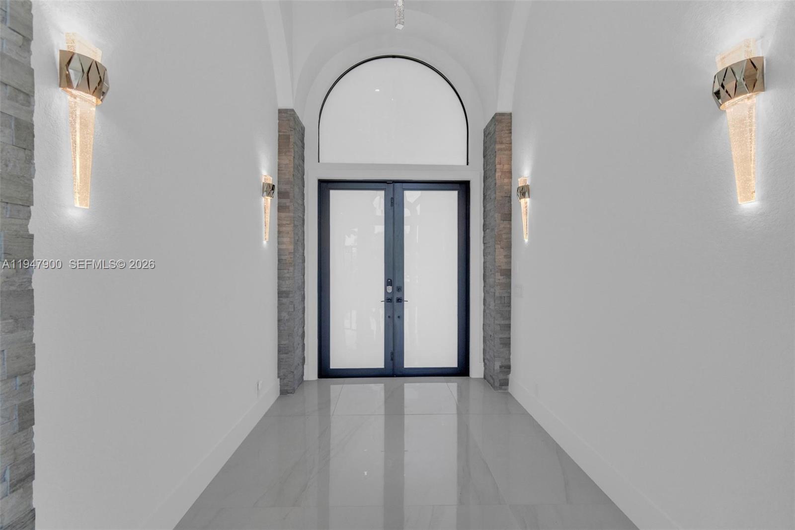 BELMONT LAKES AT DAVIE - Residential