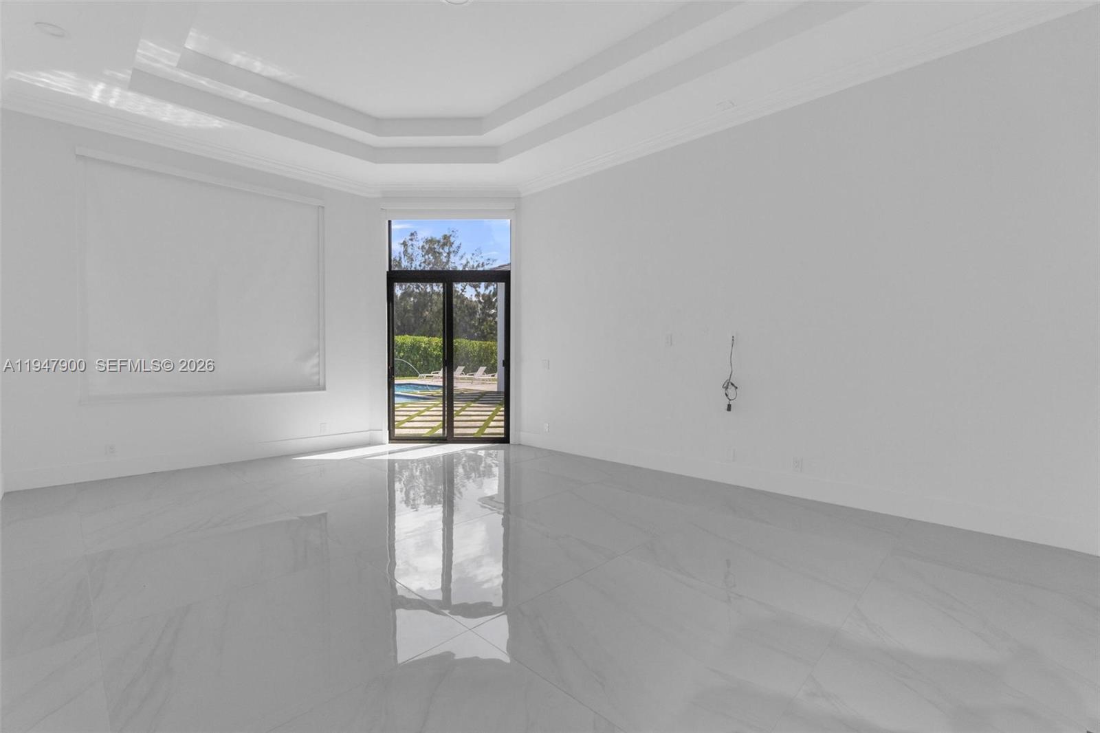 BELMONT LAKES AT DAVIE - Residential