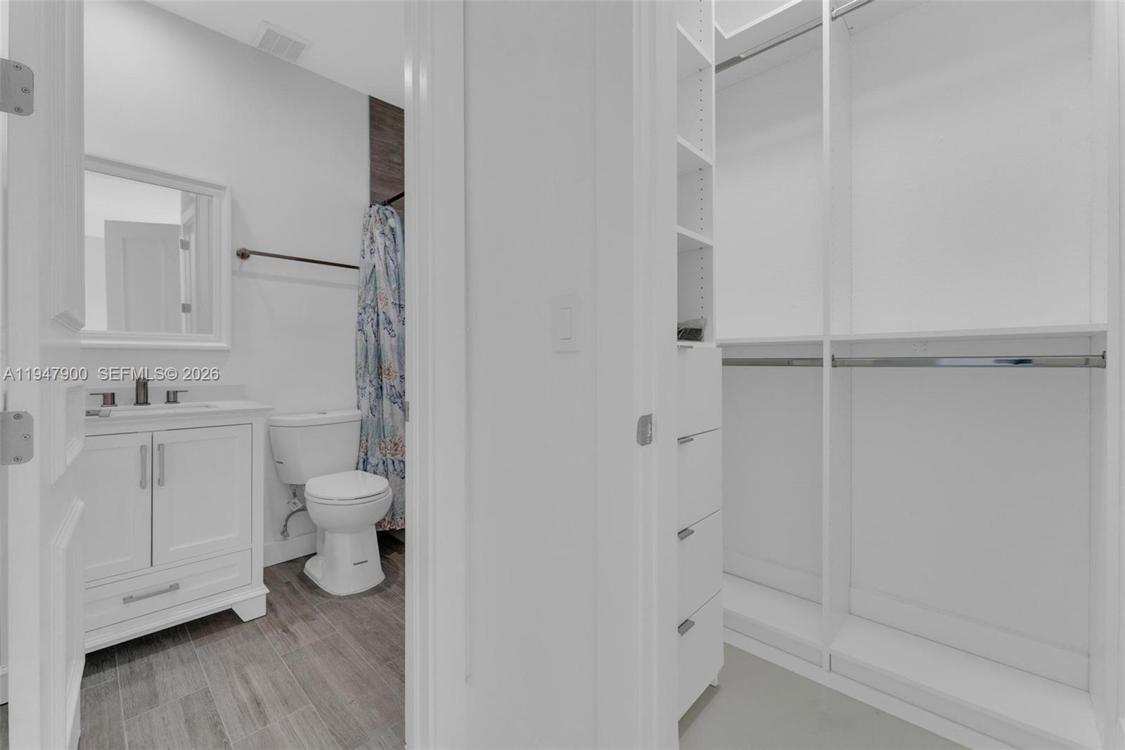 BELMONT LAKES AT DAVIE - Residential