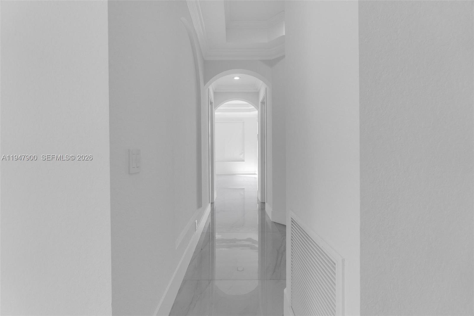 BELMONT LAKES AT DAVIE - Residential