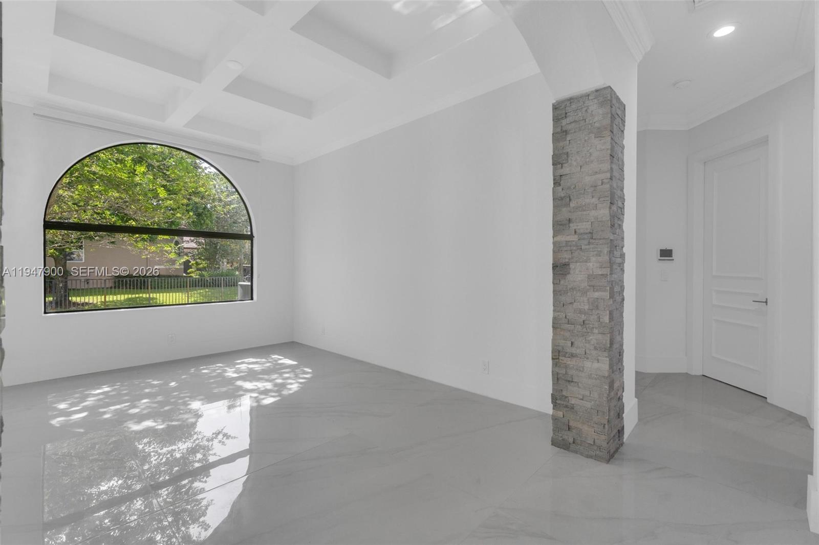 BELMONT LAKES AT DAVIE - Residential