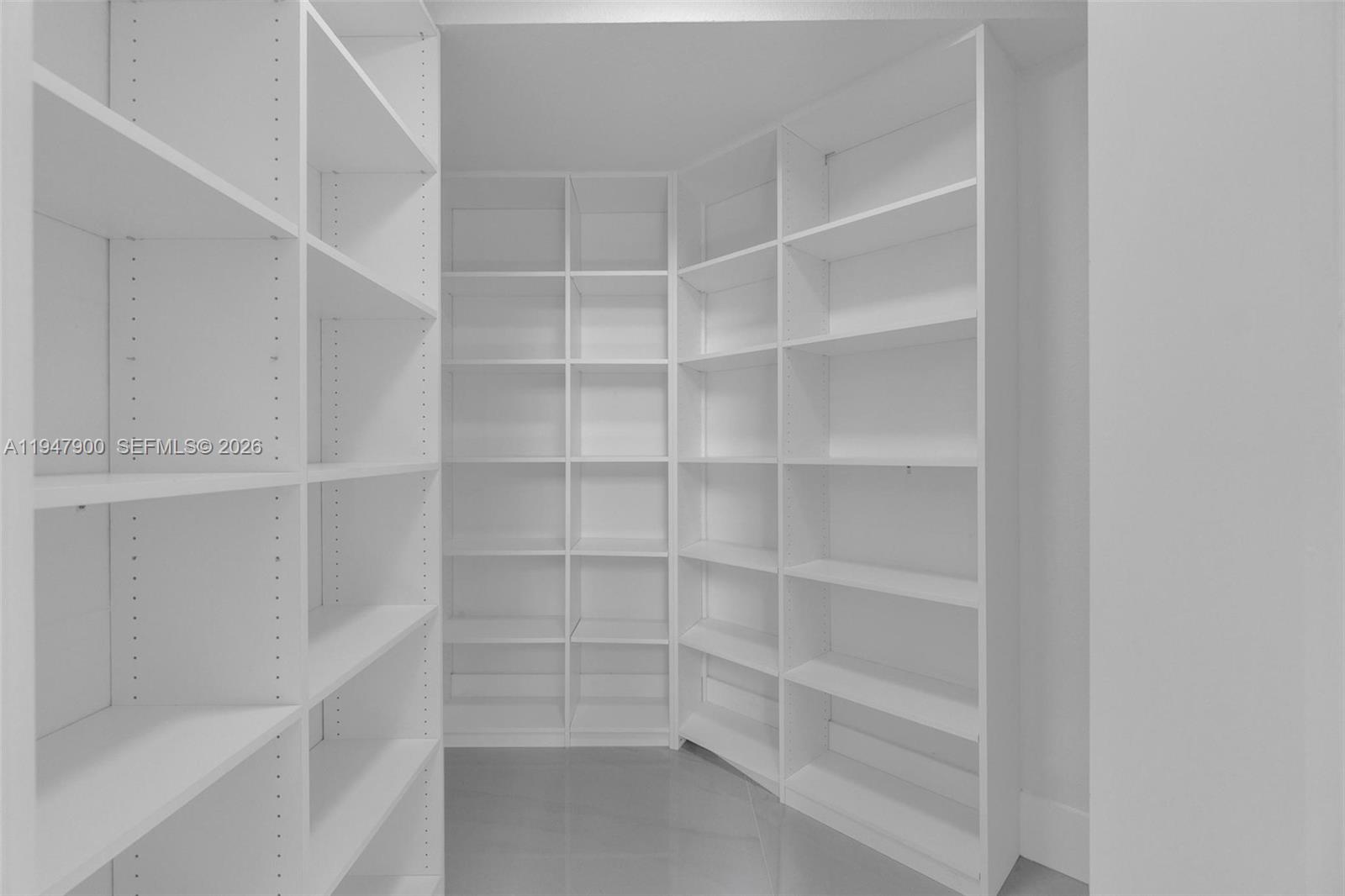 BELMONT LAKES AT DAVIE - Residential