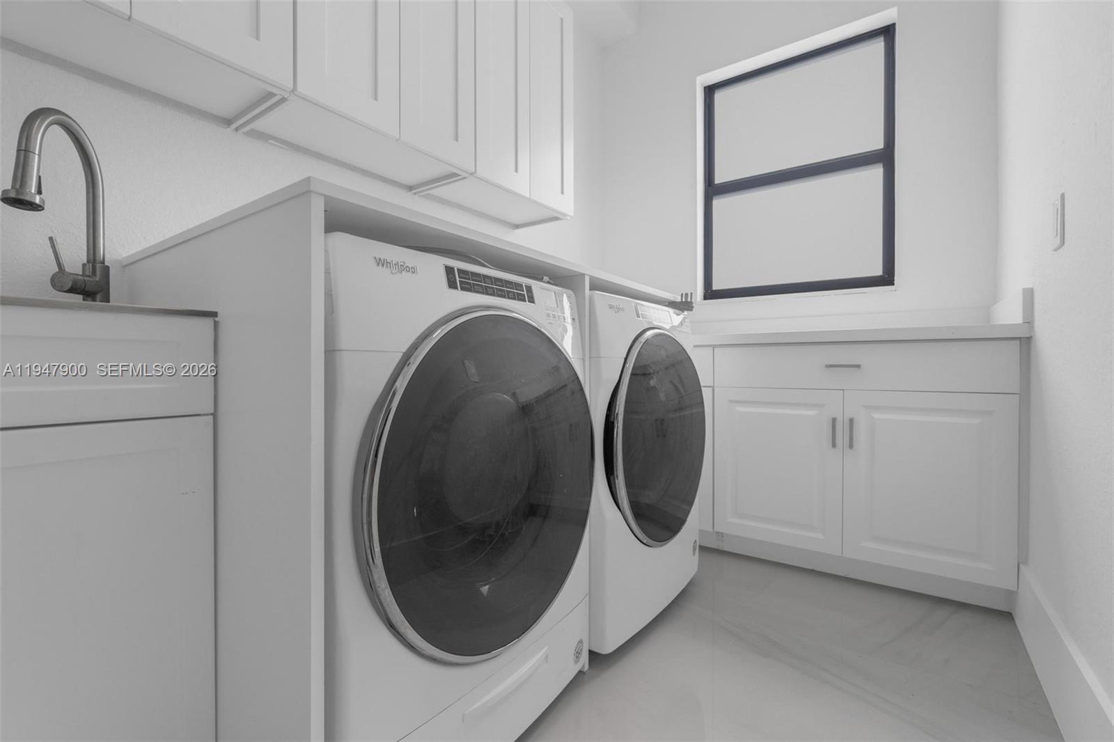 BELMONT LAKES AT DAVIE - Residential