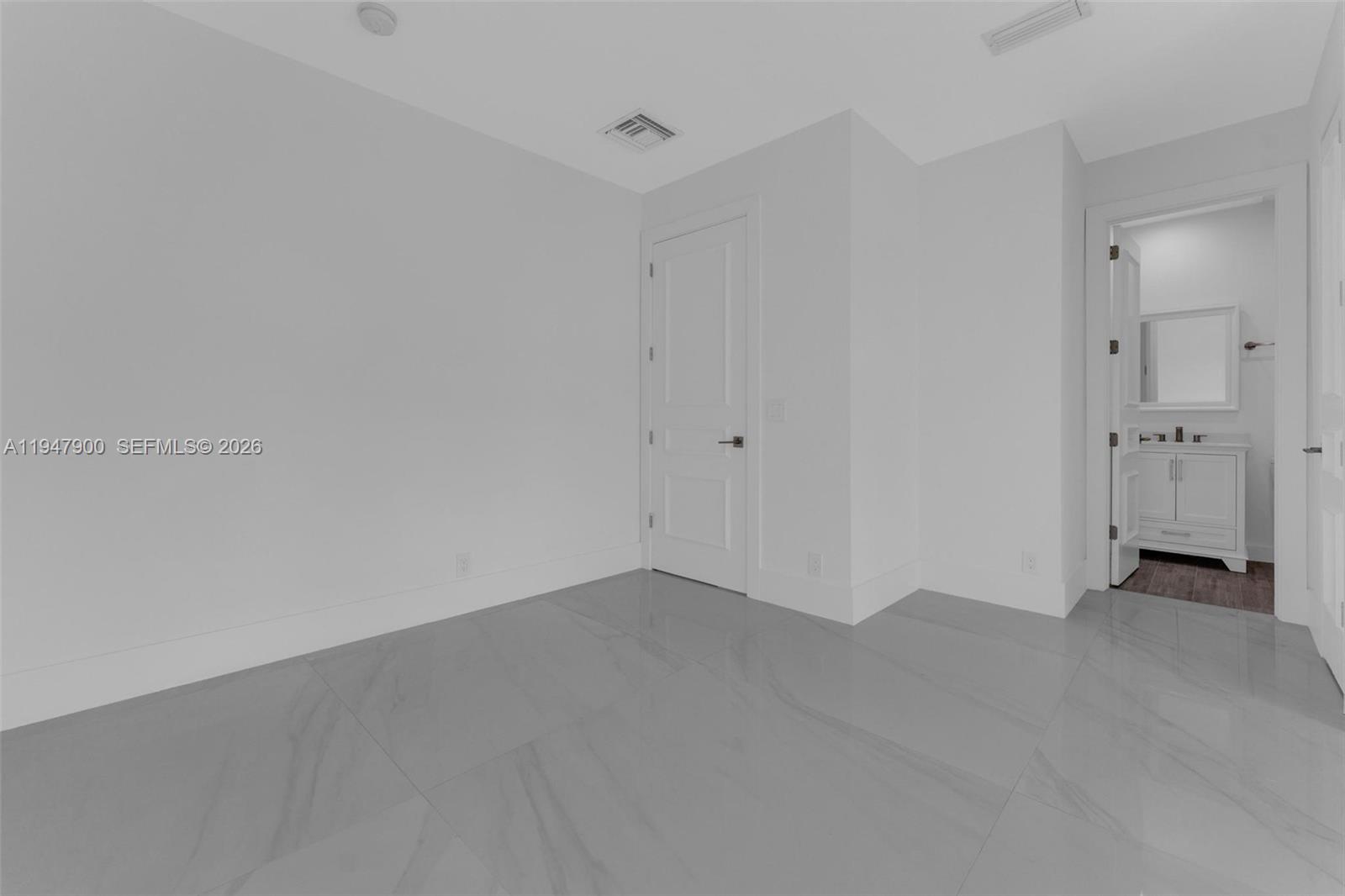 BELMONT LAKES AT DAVIE - Residential