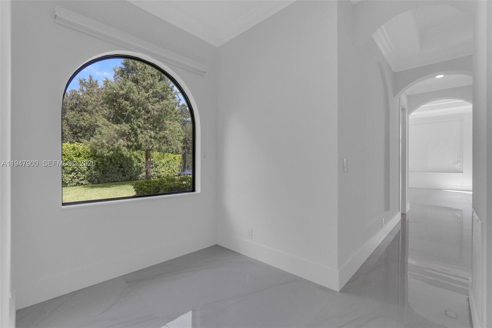 BELMONT LAKES AT DAVIE - Residential