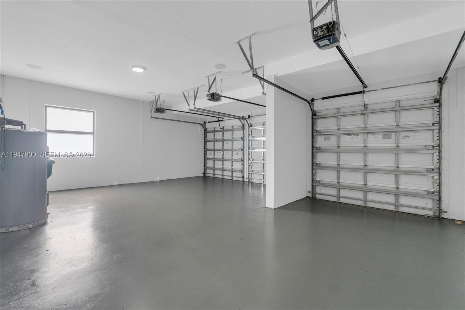 BELMONT LAKES AT DAVIE - Residential