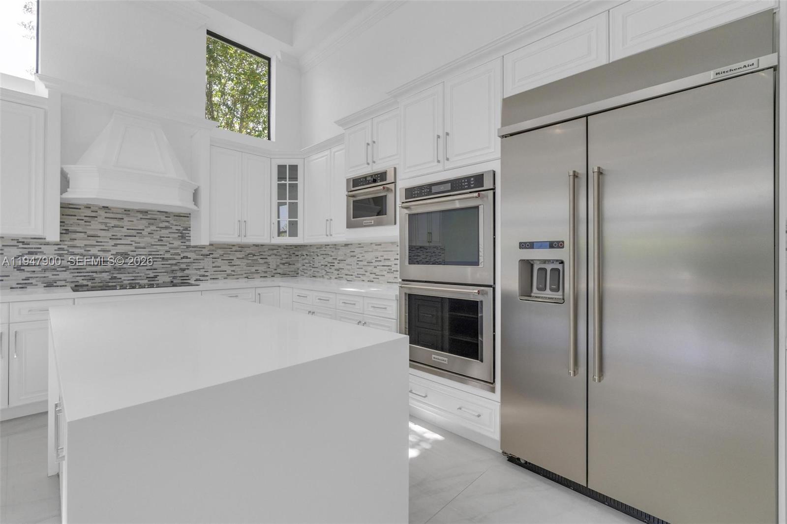 BELMONT LAKES AT DAVIE - Residential