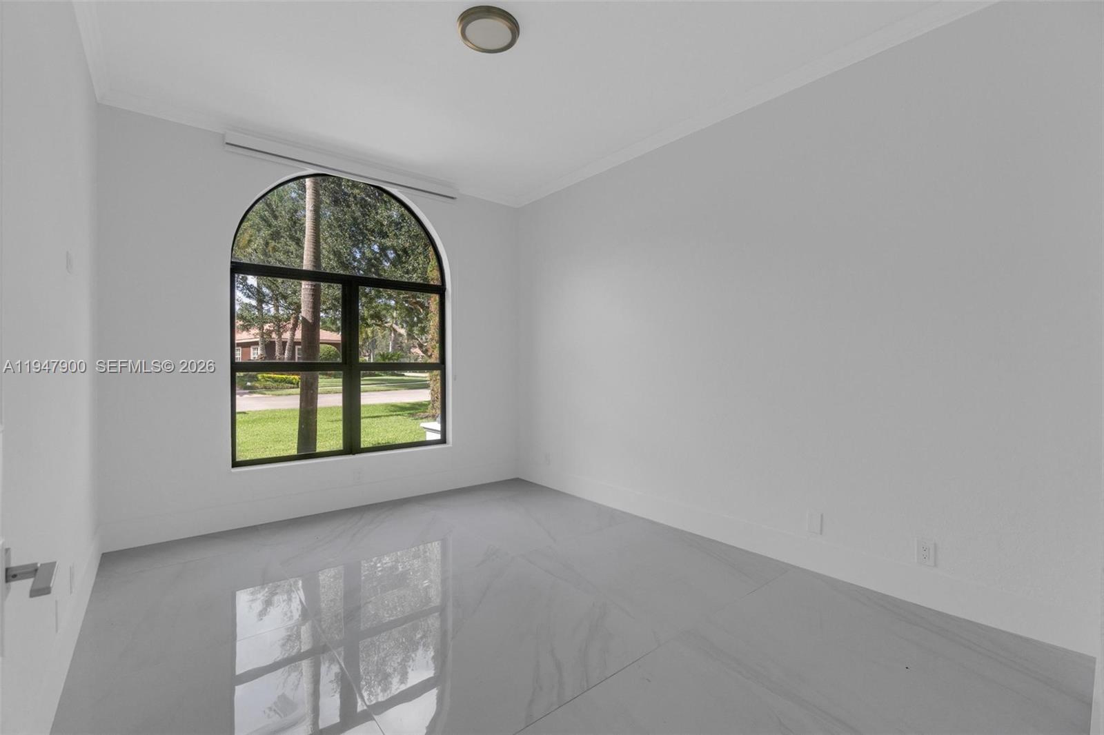 BELMONT LAKES AT DAVIE - Residential