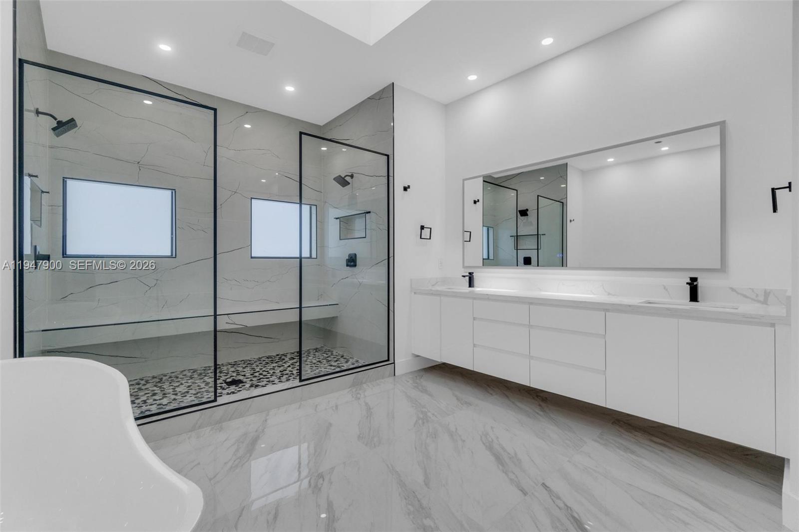 BELMONT LAKES AT DAVIE - Residential