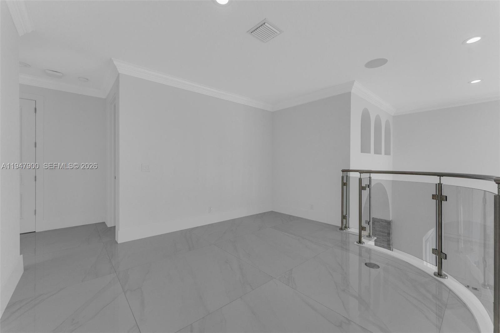 BELMONT LAKES AT DAVIE - Residential