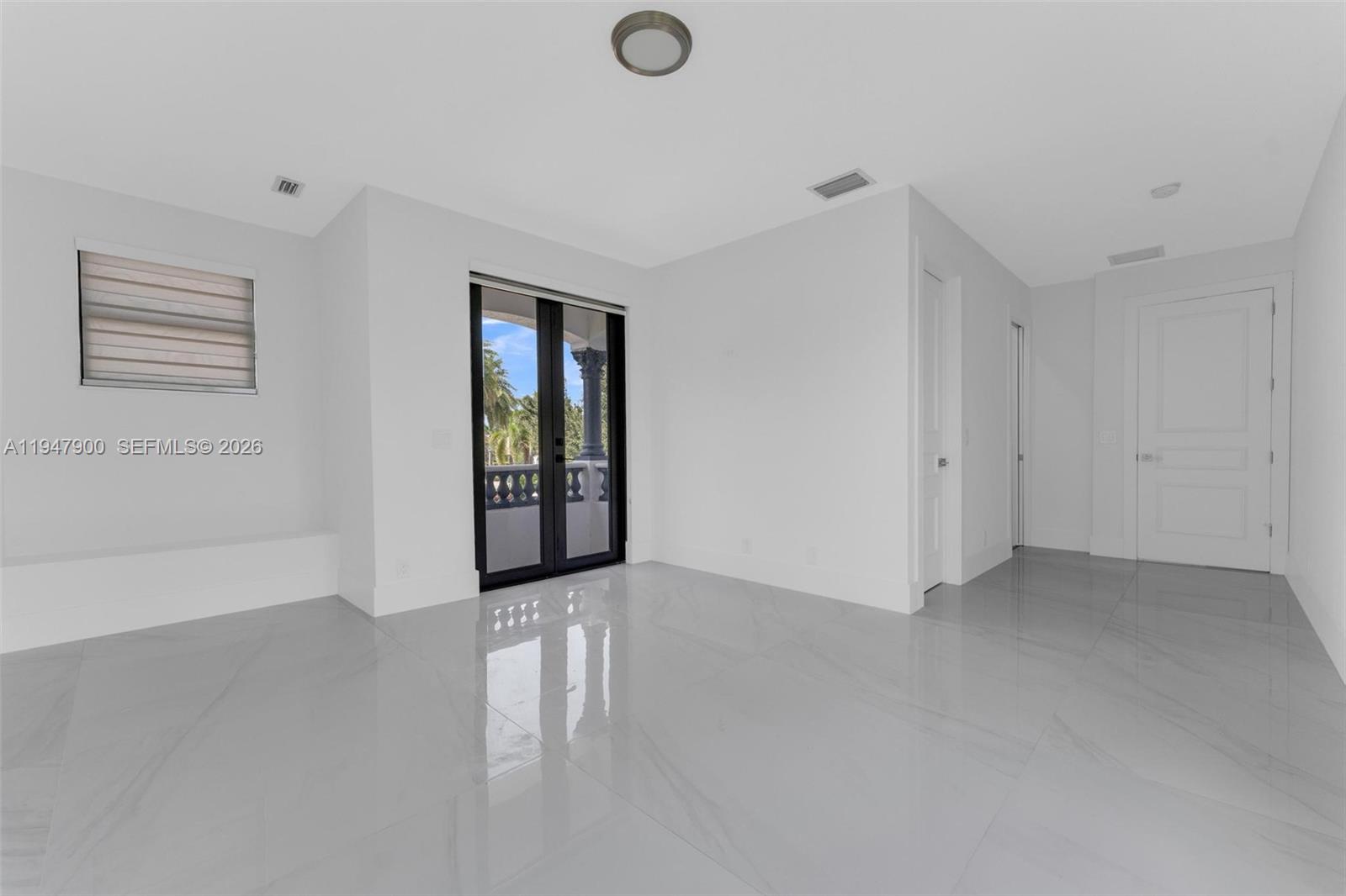 BELMONT LAKES AT DAVIE - Residential