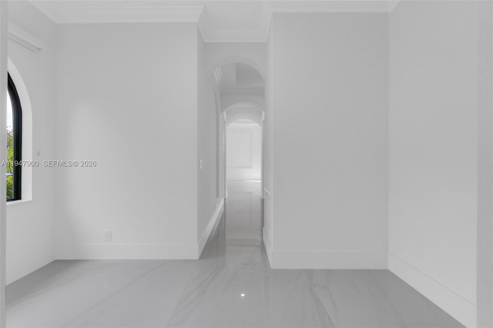 BELMONT LAKES AT DAVIE - Residential