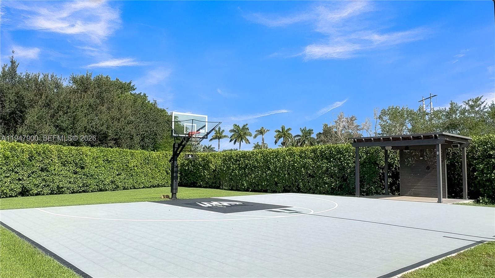 BELMONT LAKES AT DAVIE - Residential