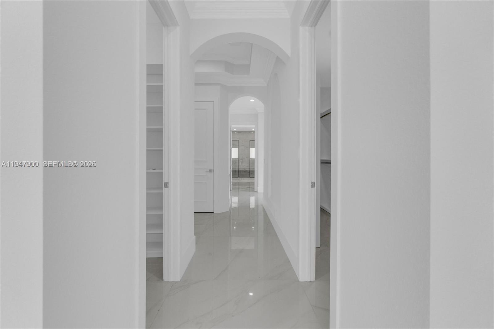 BELMONT LAKES AT DAVIE - Residential