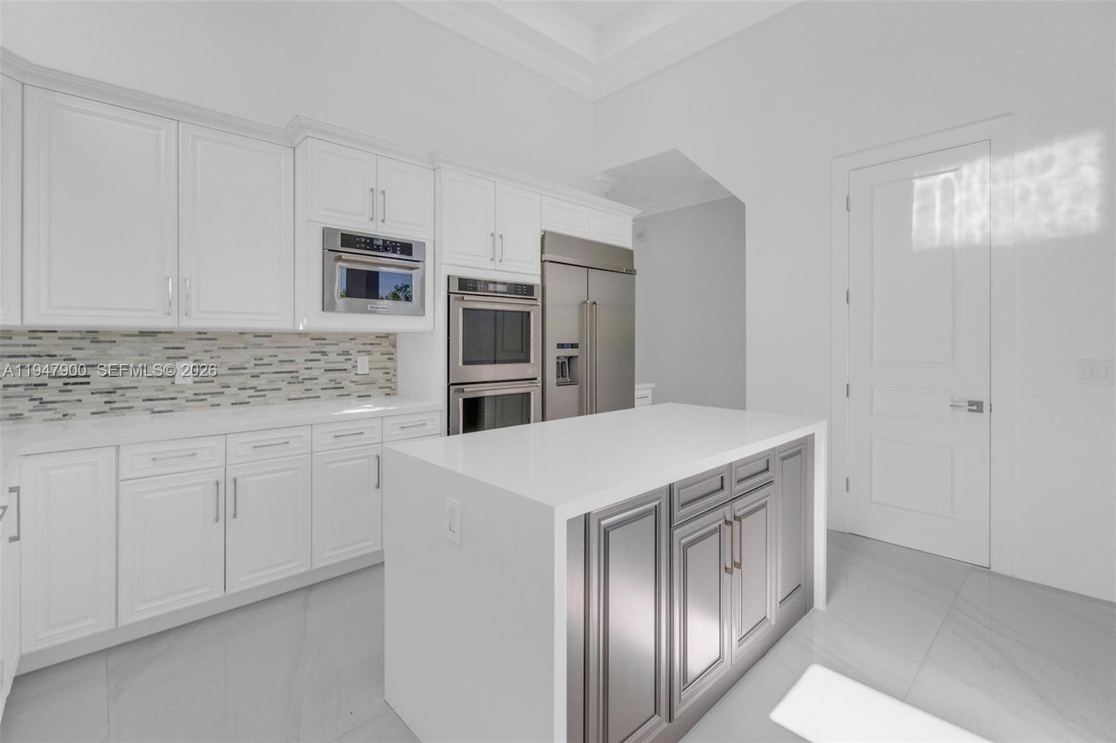 BELMONT LAKES AT DAVIE - Residential