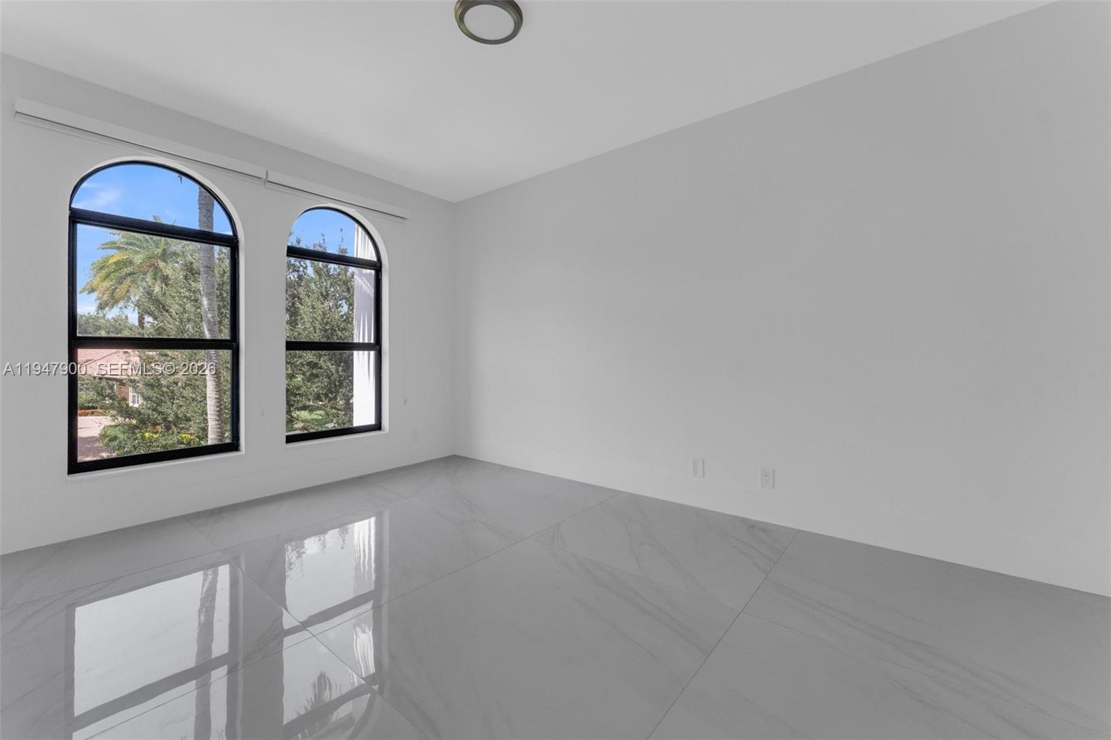 BELMONT LAKES AT DAVIE - Residential