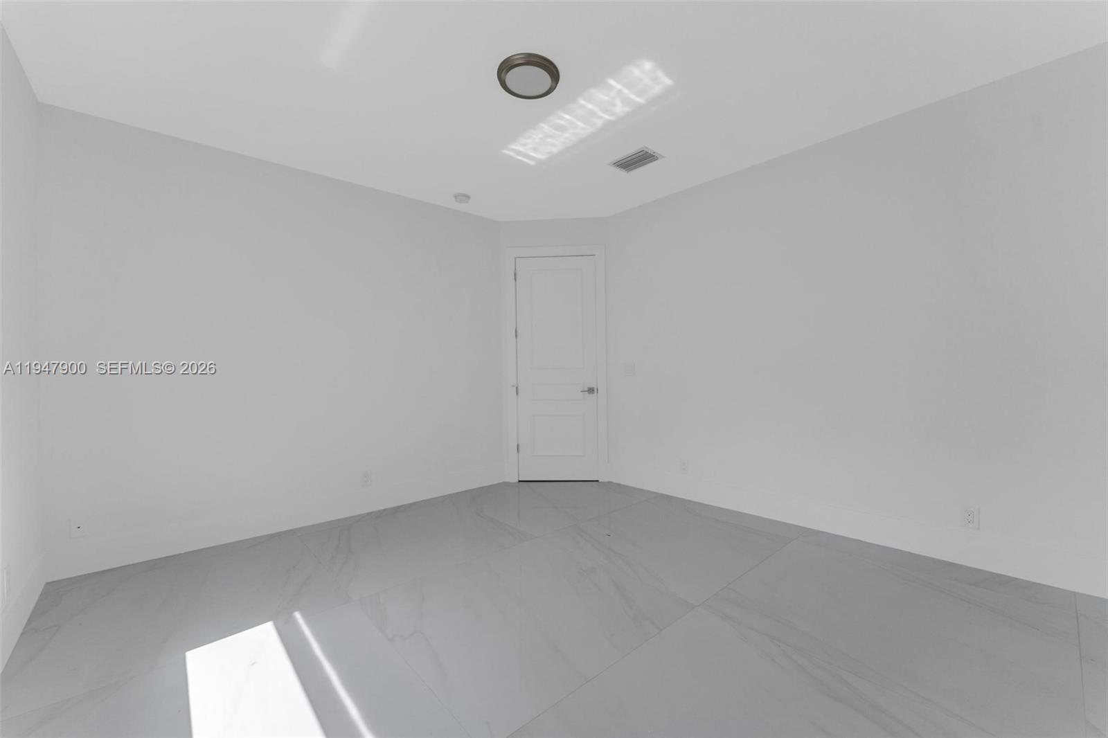 BELMONT LAKES AT DAVIE - Residential