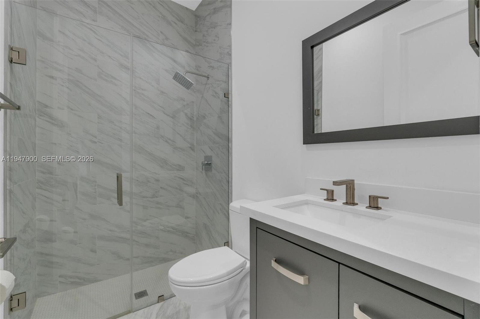 BELMONT LAKES AT DAVIE - Residential