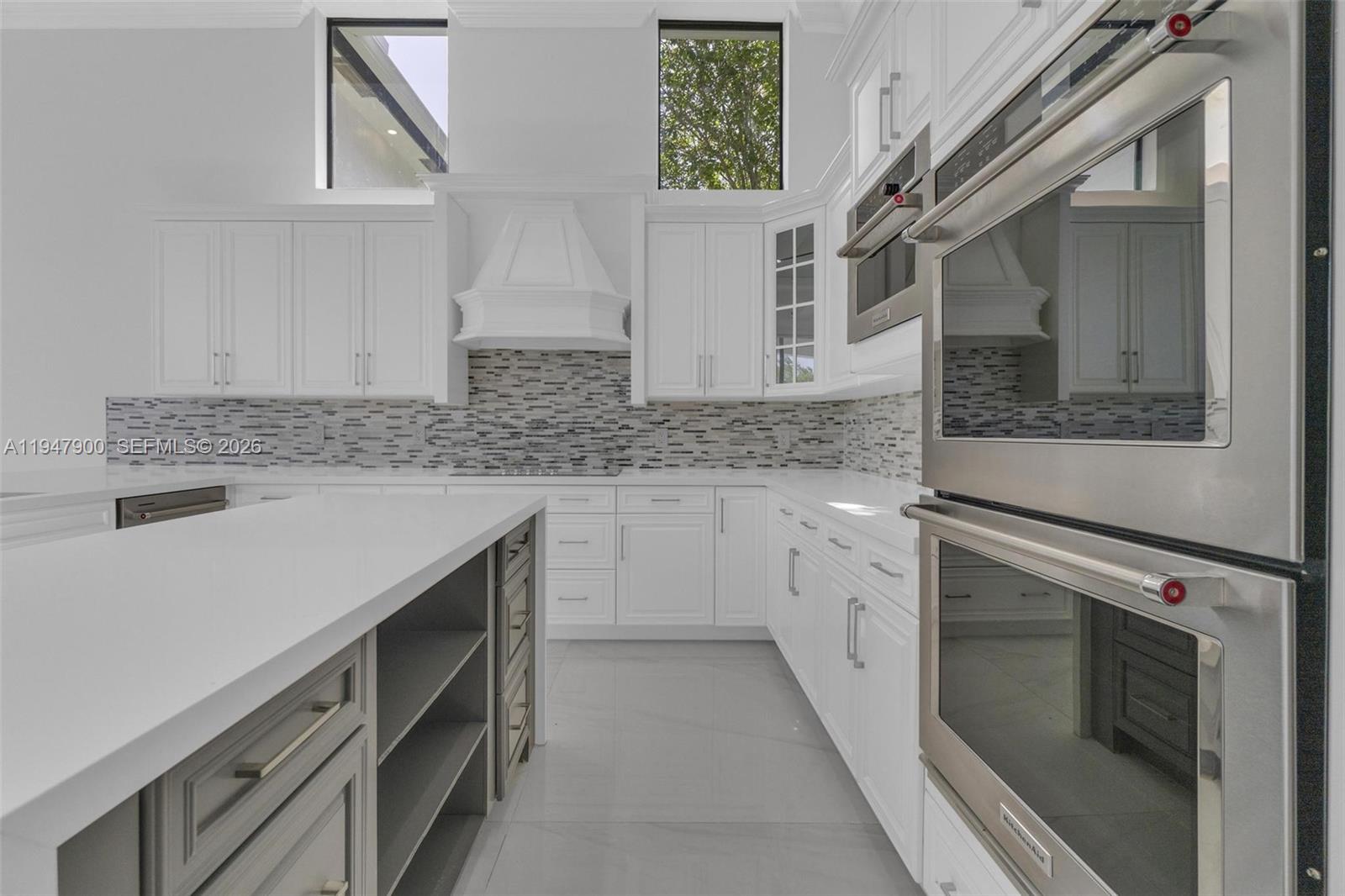 BELMONT LAKES AT DAVIE - Residential