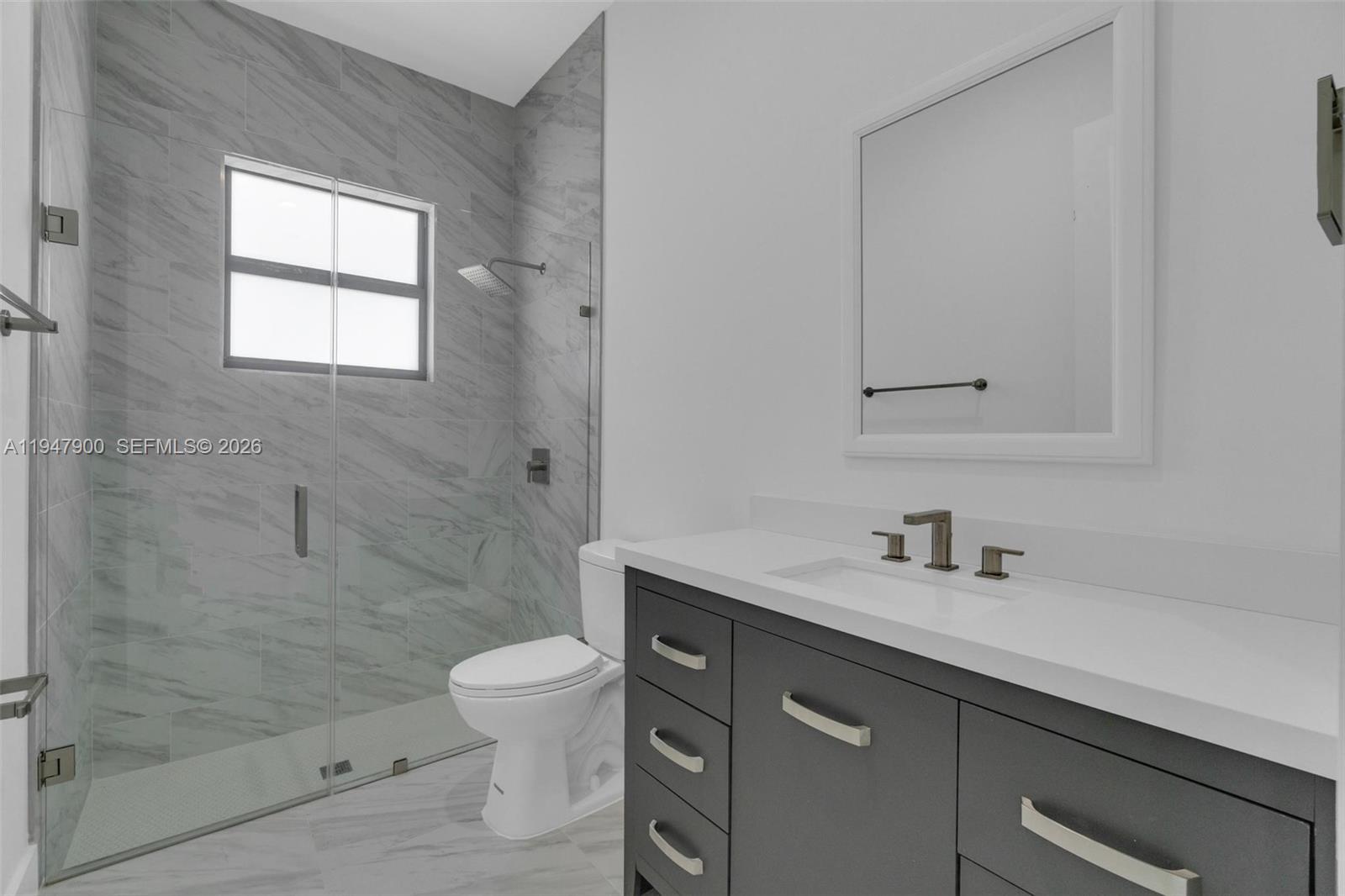 BELMONT LAKES AT DAVIE - Residential