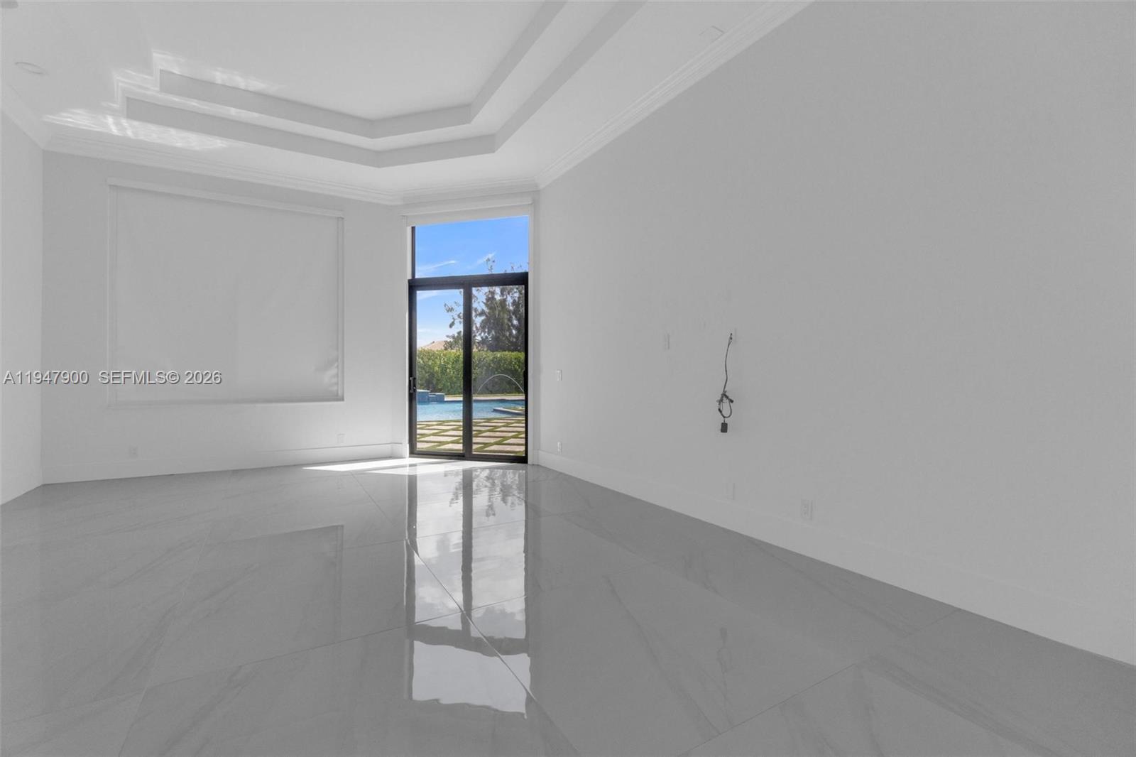 BELMONT LAKES AT DAVIE - Residential