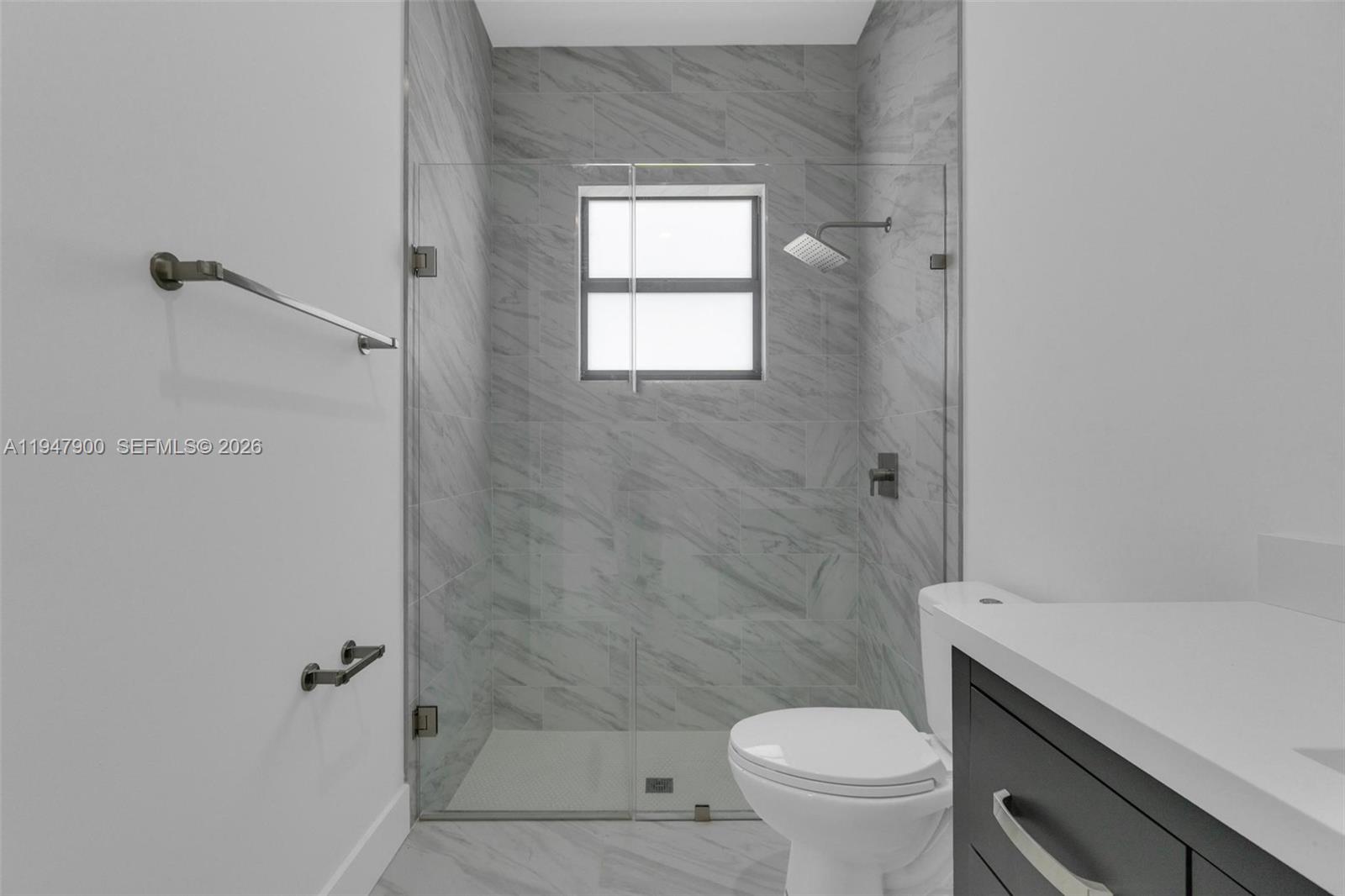 BELMONT LAKES AT DAVIE - Residential