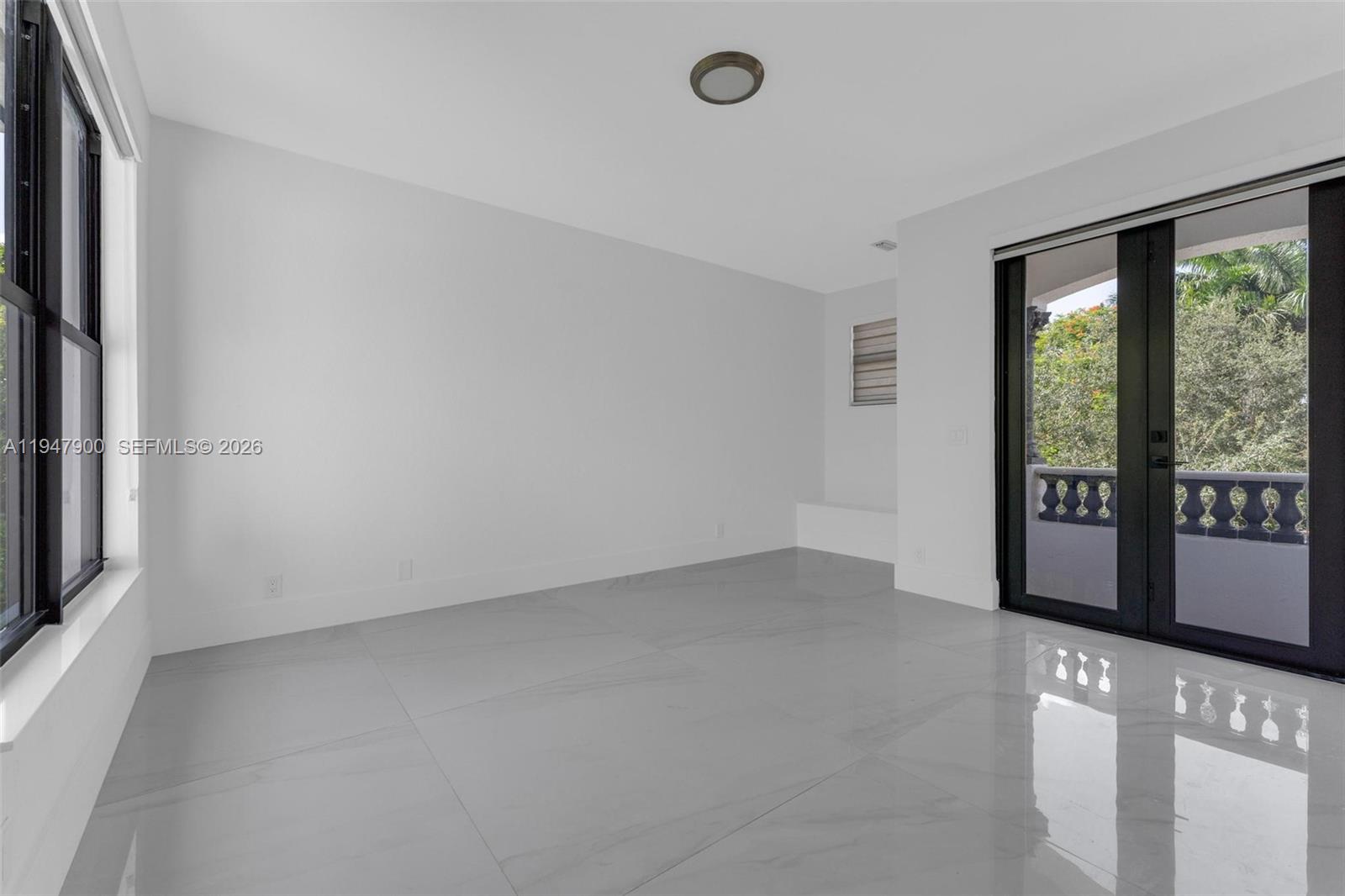 BELMONT LAKES AT DAVIE - Residential