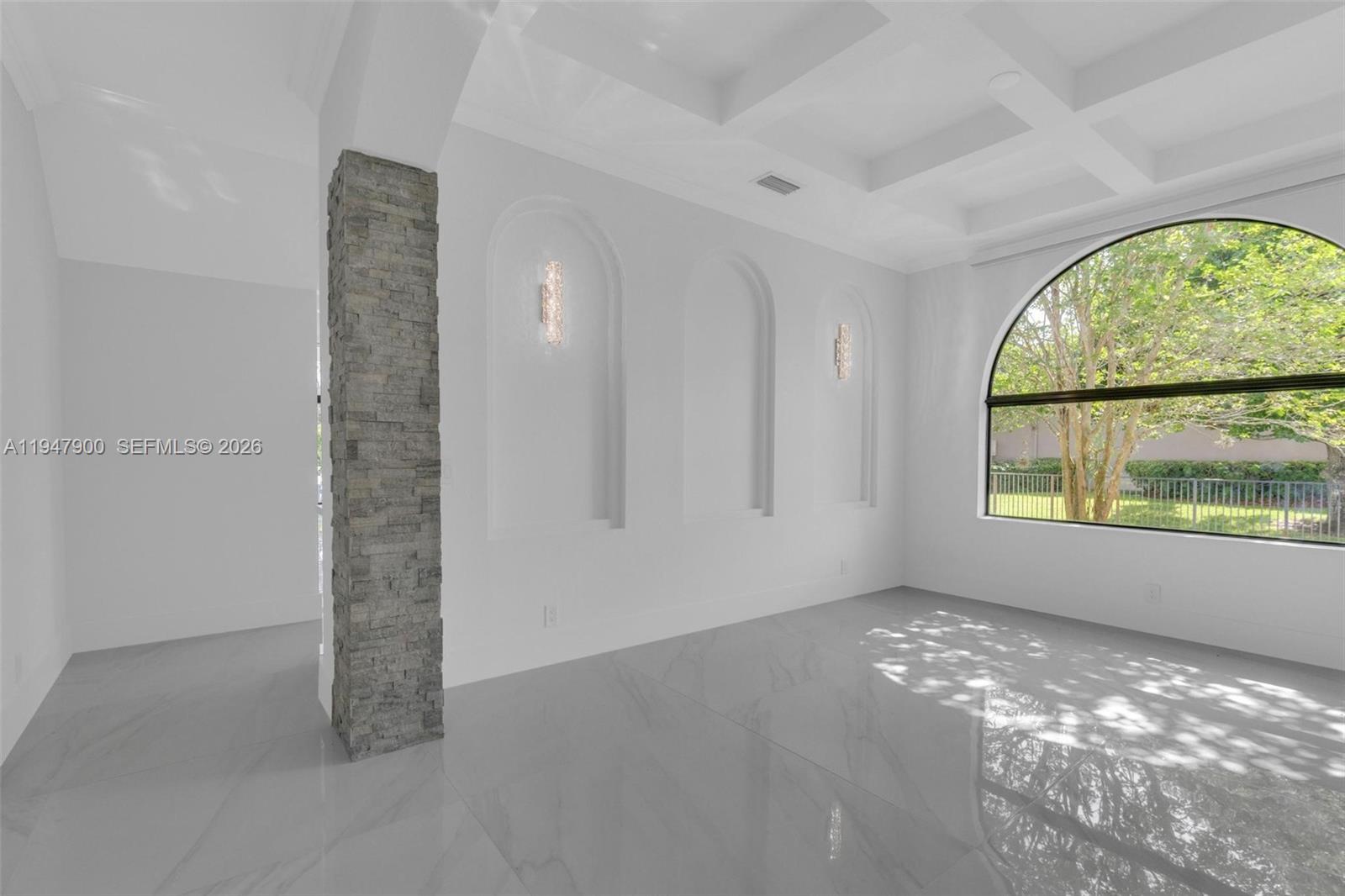 BELMONT LAKES AT DAVIE - Residential