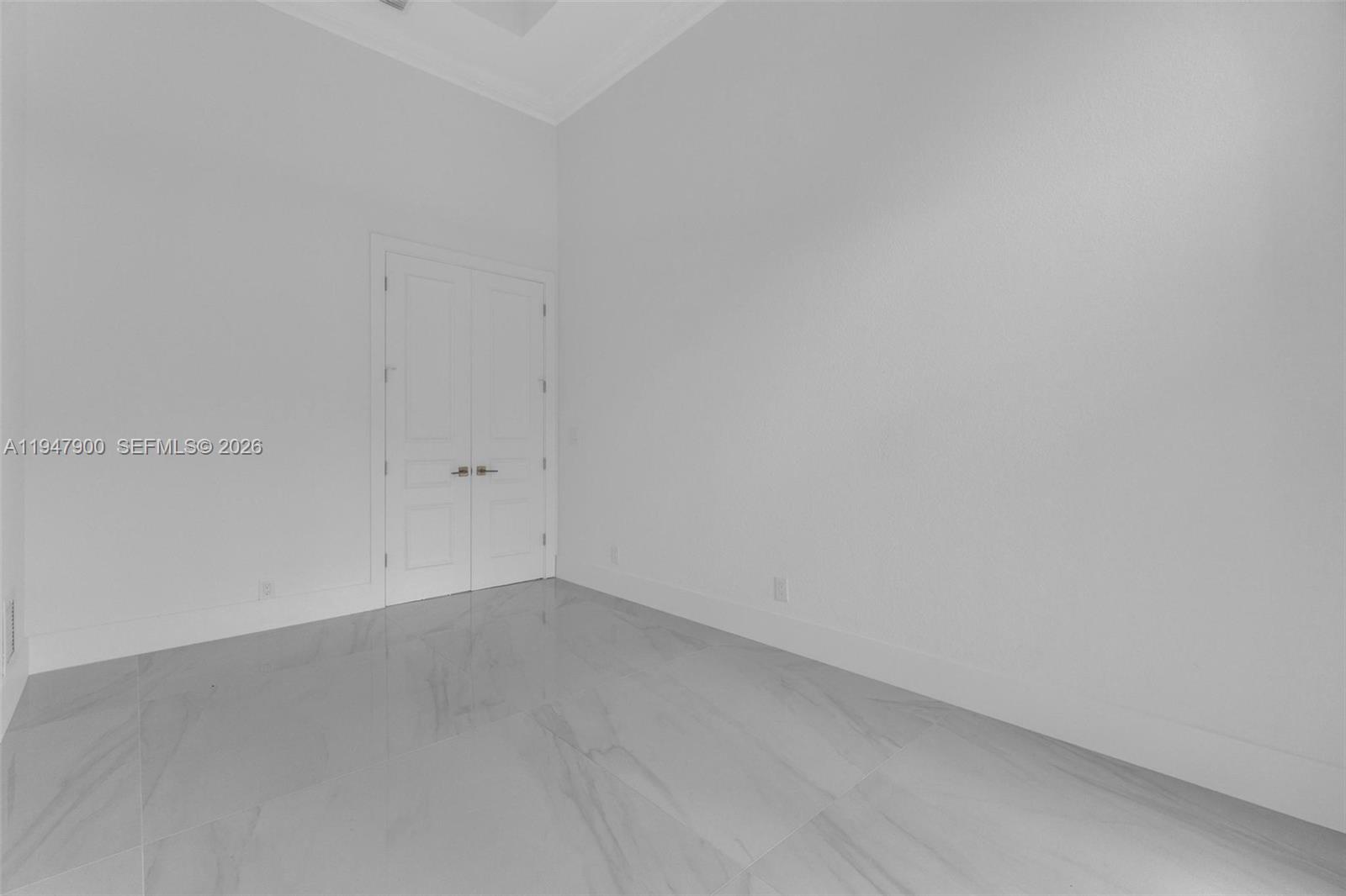 BELMONT LAKES AT DAVIE - Residential