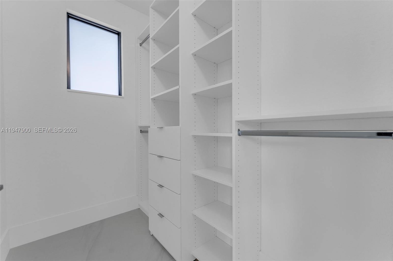 BELMONT LAKES AT DAVIE - Residential